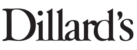 Dillard's, Inc. - Dillard's Debuts Elizabeth Damrich for Antonio Melani