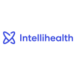 Intellihealth-Lockup-Blue%402x-100.jpg