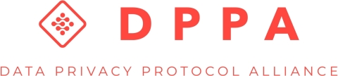 Data Privacy Protocol Alliance Logo