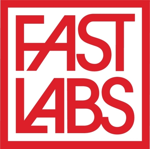 FastLabs Logo
