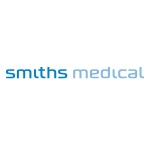スミスメディカルとアイヴェニクスが提携し、米国の医療市場で初の包括的な輸液ソリューション群を提供することで、輸液管理に革命をもたらす