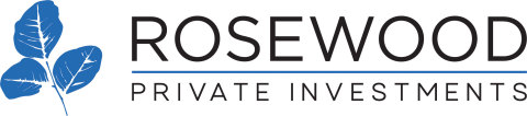 Rosewood Private Investments Logo