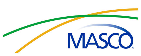 MASCO, Inc. Logo