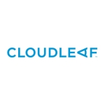 Cloudleaf Receives Gold Stevie® Award in 2021 American Business Awards® for Technical Innovation in Supply Chain Logistics