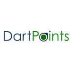 DartPoints_700x300-%28002%29.jpg