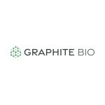 Graphite Bio Appoints Dr. Kristen Hege, Smital Shah and Dr. Jo Viney to Board of Directors