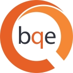 BQE-Logo_1920x1920.jpg