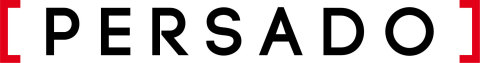 Persado Logo