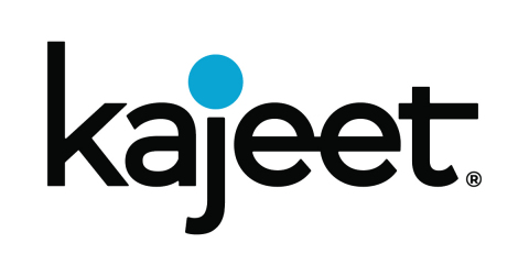 Kajeet Logo