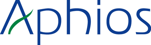 Aphios Corporation Logo