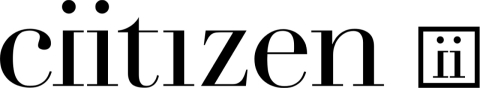 Ciitizen Logo