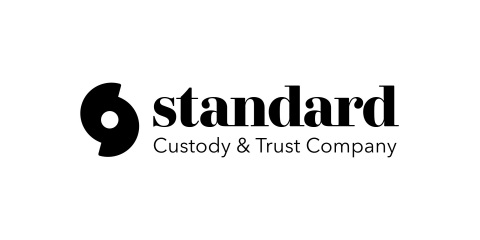 Standard Custody & Trust Company, LLC Logo