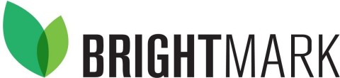 Brightmark Logo