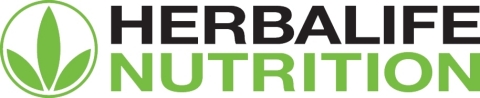 Herbalife Nutrition Logo