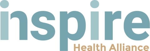 Inspire Health Alliance Logo