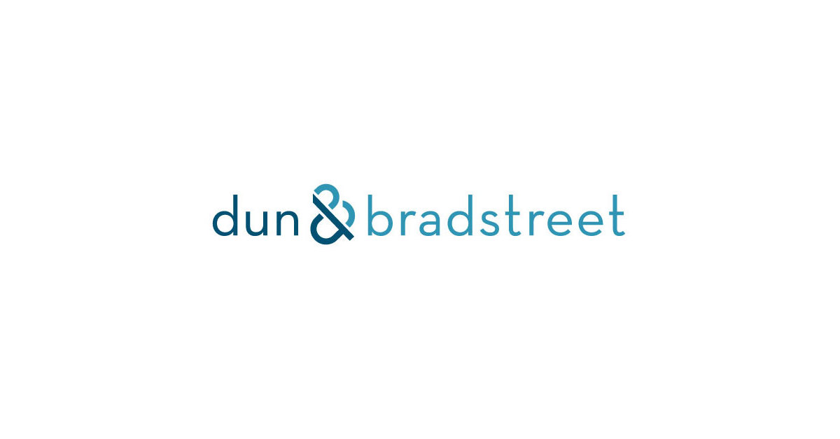 Dun & Bradstreet Launches D&B Rev.Up ABX, The Industry's First Open ...