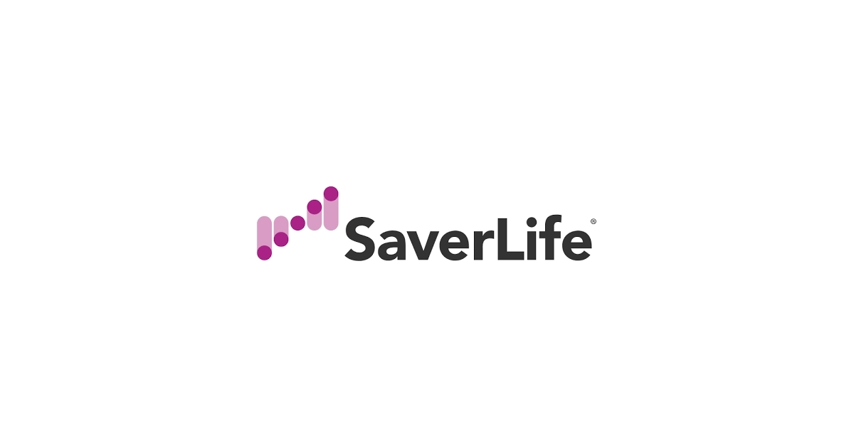 Nonprofit SaverLife Drives a HalfMillion Americans to Focus on Saving for the Future Business
