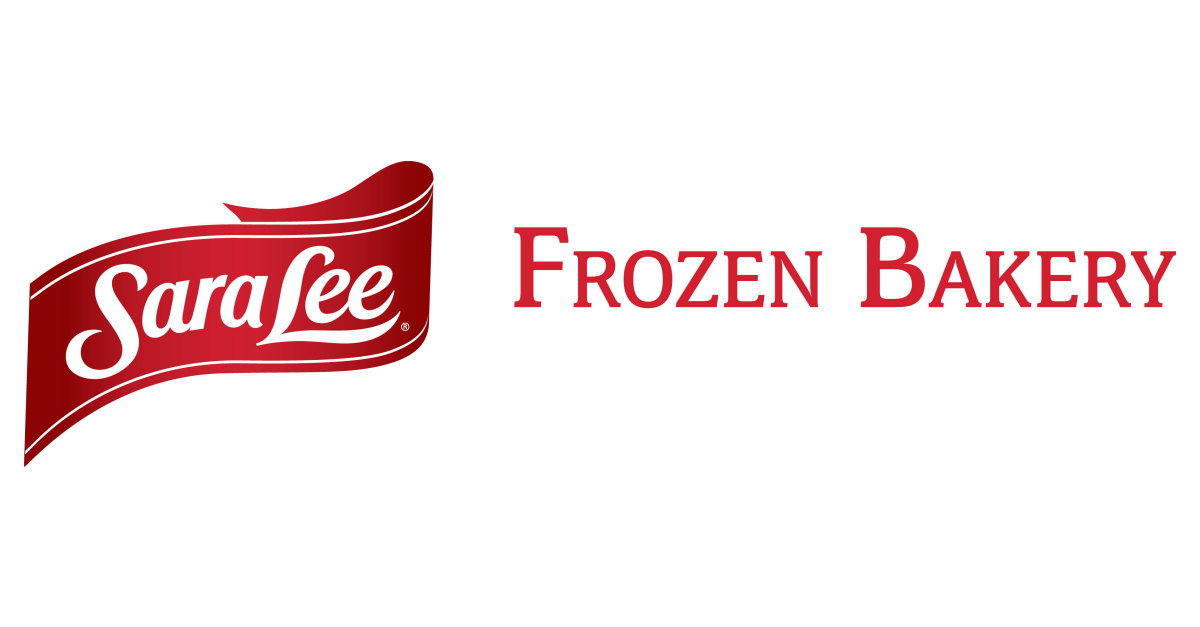 Sara Lee Frozen Bakery Announces New Superior On Main® Peanut And Tree