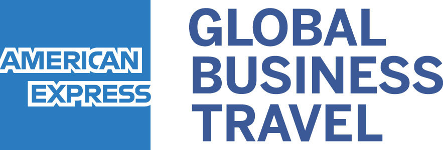 American Express Global Business Travel agrees to acquire Egencia from  Expedia Group | Business Wire