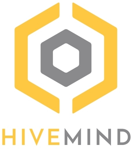 Hivemind Logo