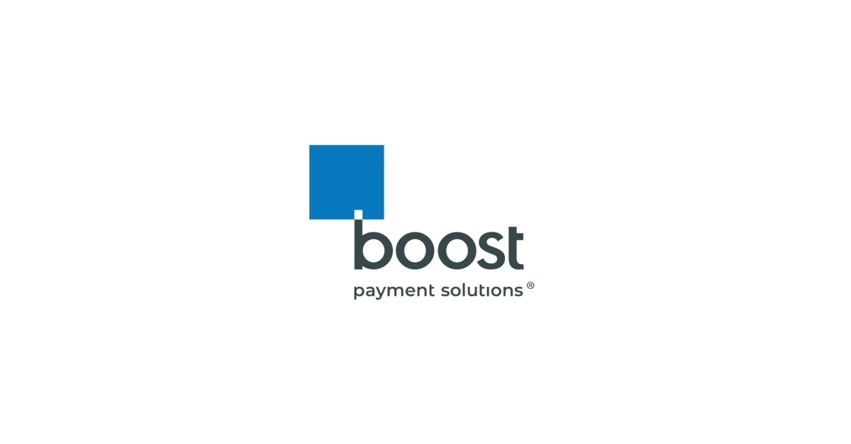 Boost Payment Solutions Raises a $22 Million Series C Round Led by ...