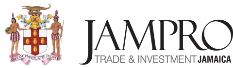 JAMPRO Logo