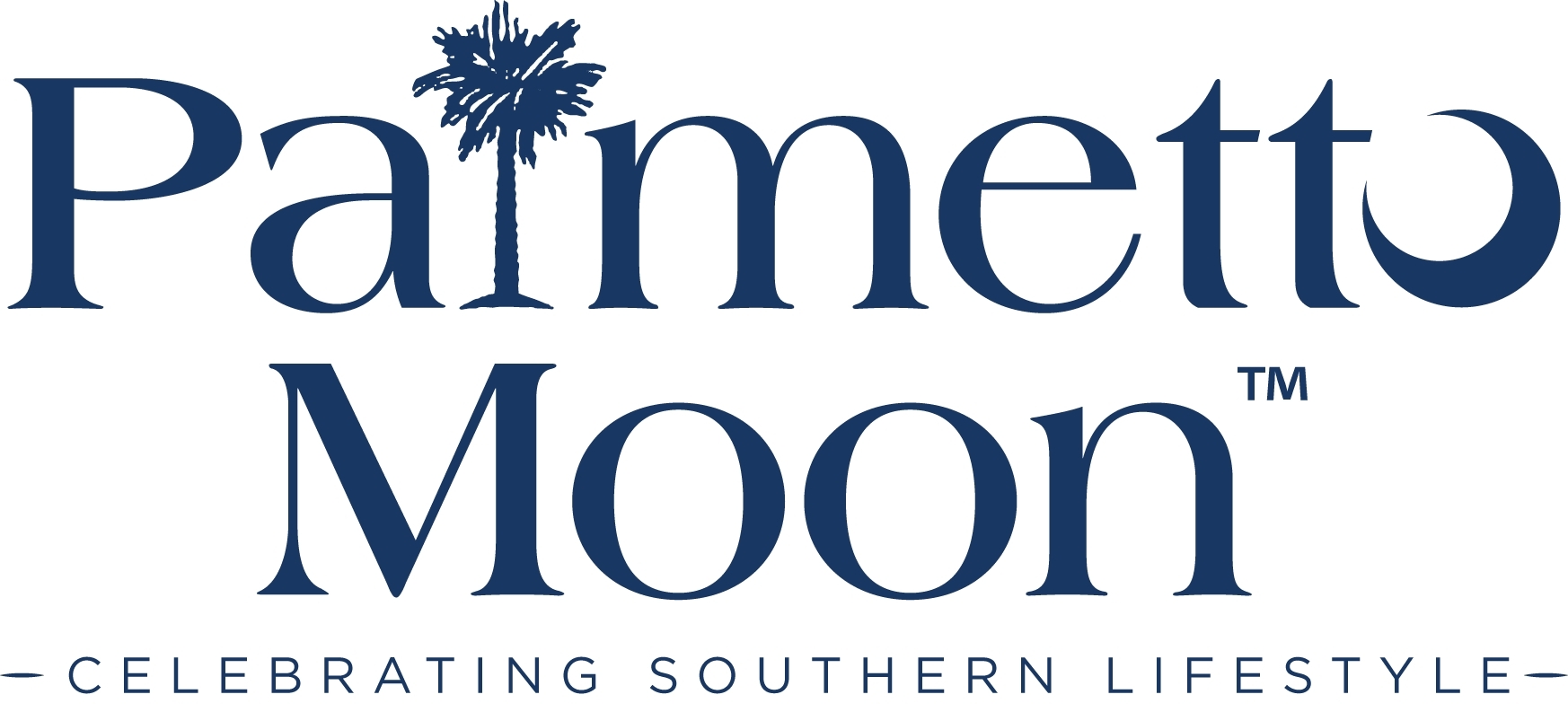 Palmetto Moon Enters Sixth Southern State, Alabama