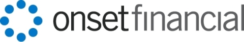 Onset Financial, Inc. Logo