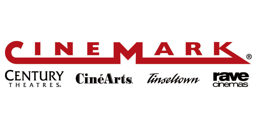 Tuesday Special Cinemark Christmas 2022 Cinemark To Show Army Of The Dead In Theatres Across The U.s. Prior To  Release On Netflix | Business Wire