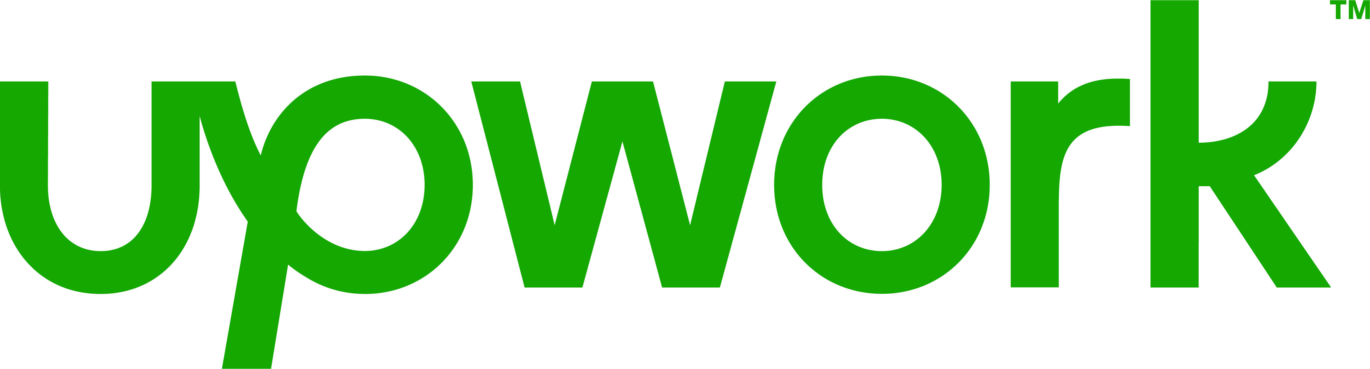 upwork rebrands, launches global campaign reflecting the new way we work | business wire