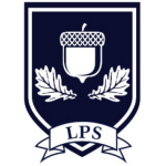 lps_logo1024_1.jpg
