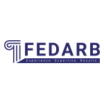 2020 FedArb Logo 03 2021