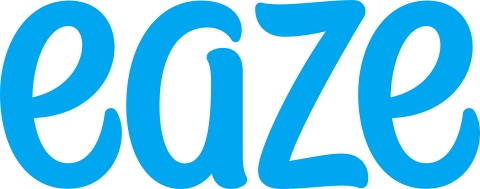 Eaze Logo