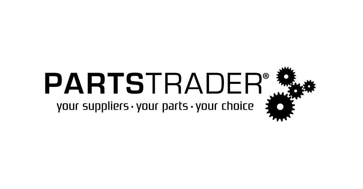 PartsTrader Holds Quarterly Virtual Collision Repair Industry Update