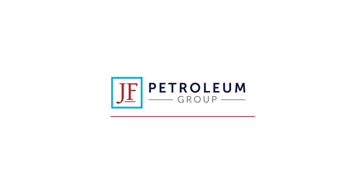 The JF Petroleum Group Announces the Acquisition of Rittiner Equipment