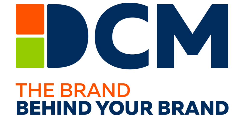 dcm brands