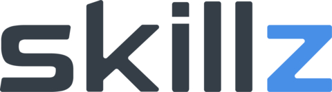 Skillz Inc. Logo
