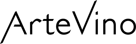 Falcon Private Holdings, LLC Logo