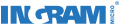 Ingram Micro Anuncia una Relación Global con la Empresa Líder de Software de Automatización Empresarial UiPath