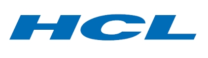 HCL Technologies Logo