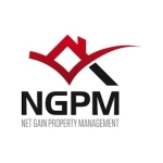 logo_ngpm.jpg