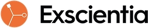 Exscientia Logo
