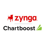 Caribbean News Global chartboost_zynga_1080x1080 Zynga Enters Agreement to Acquire Chartboost 