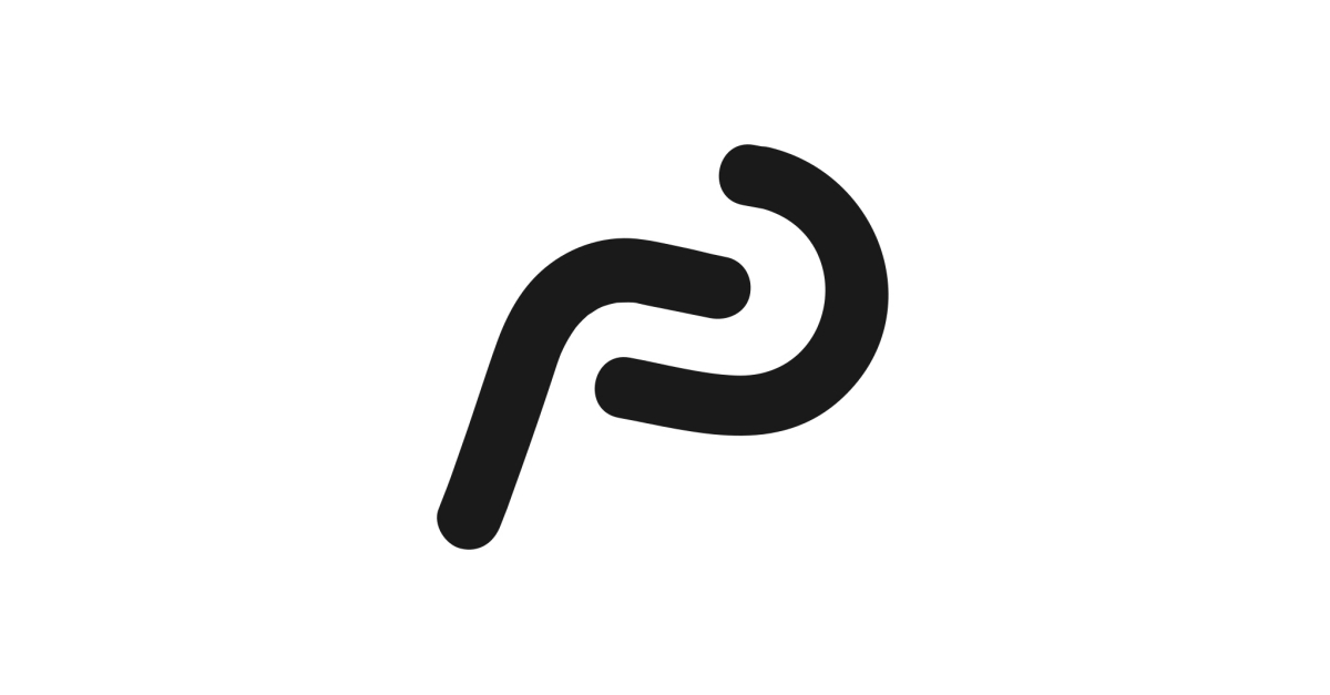 Paiblock Introduces Fully-revamped Digital Assistant to Help Consumers ...