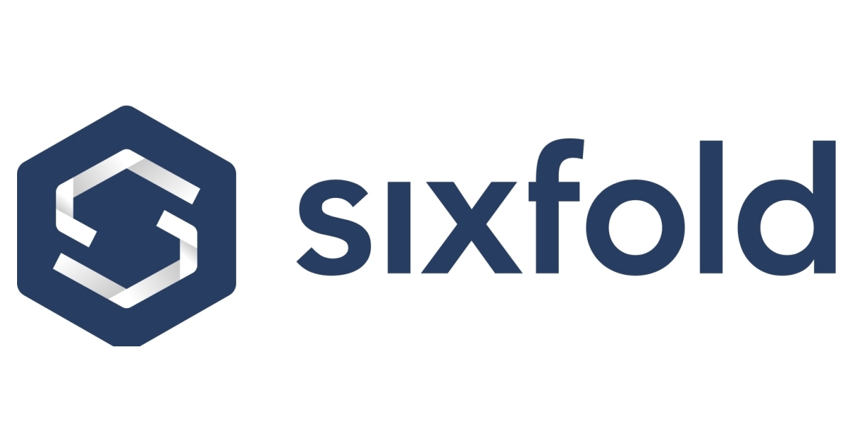 Sixfold Launches Visibility Data Sharing Initiative to Empower Carriers ...