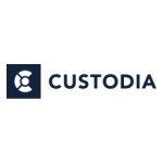 custodia_logo_no_tech.jpg