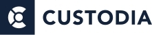 Custodia Technology Logo