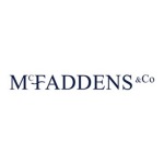 McFaddens_%26_Co_logo.jpg