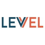 levvel-logo-blue%403x.jpg