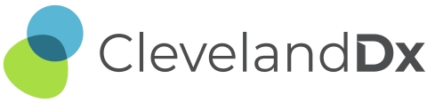 Cleveland Diagnostics, Inc. Logo